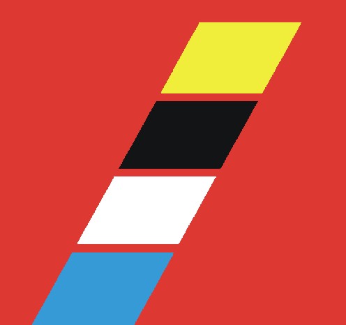 Herzlich Willkommen beim ATV Emmenbr&uuml;cke